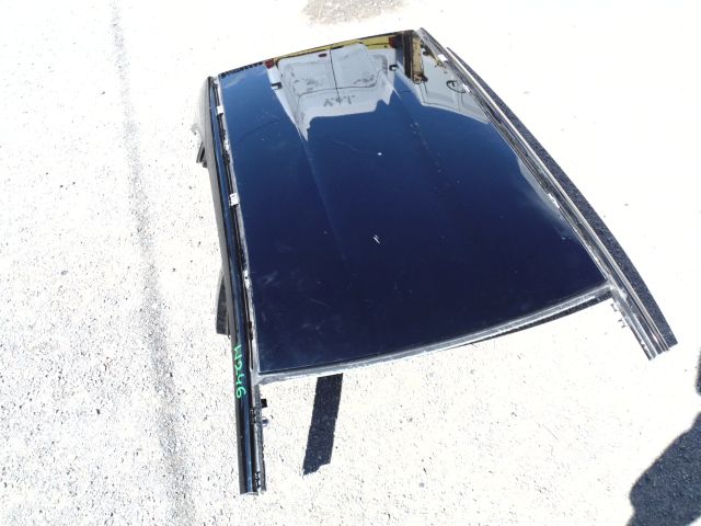 фото №1, Дах стеля mercedes b-klasa w246 2013 rok.