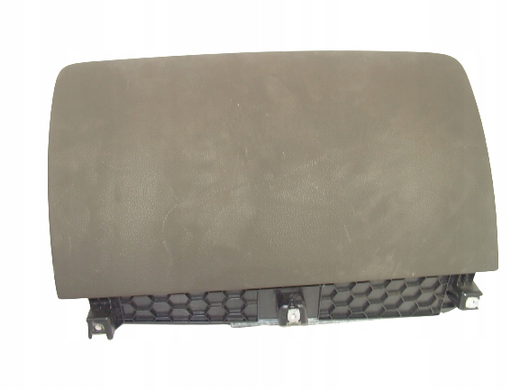 фото №1, Audi q7 бардачок пассажира