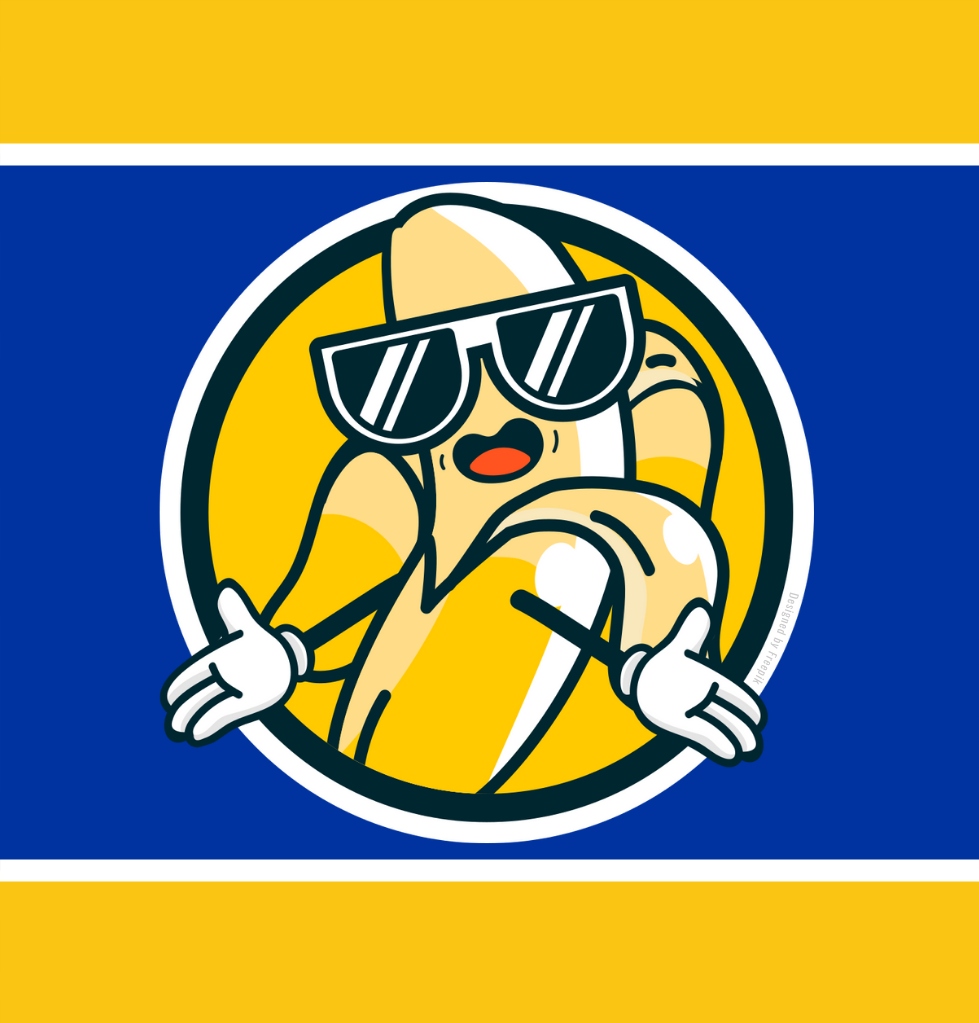 фото №1, Mazda cx5 cx-5 2012-2017r двері ліва передні