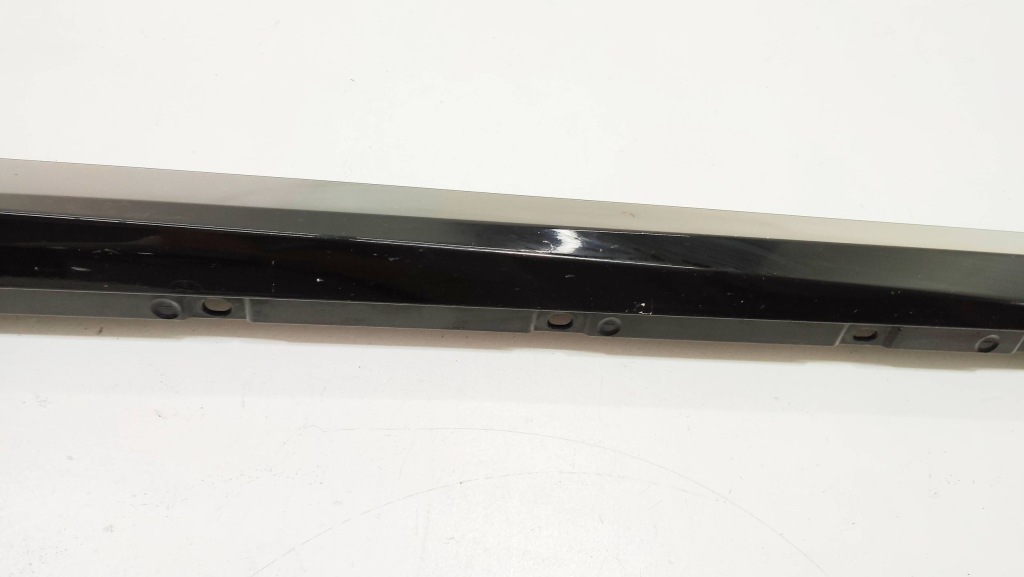 Bmw ix i20 порог Оригинал