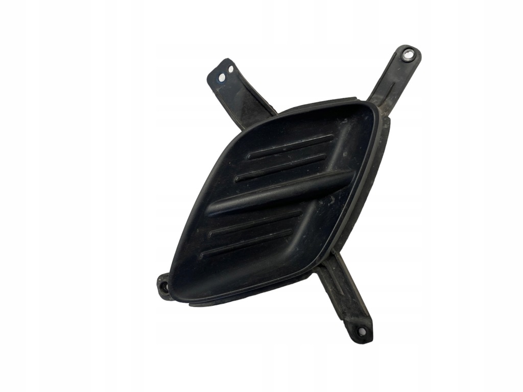 фото №1, Решётка бампера левая 86517-1p000 kia venga