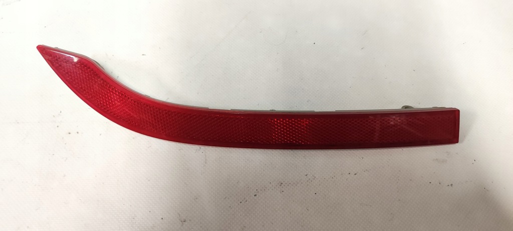 фото №1, Відбивач задня правий opel insignia a kombi 13277882