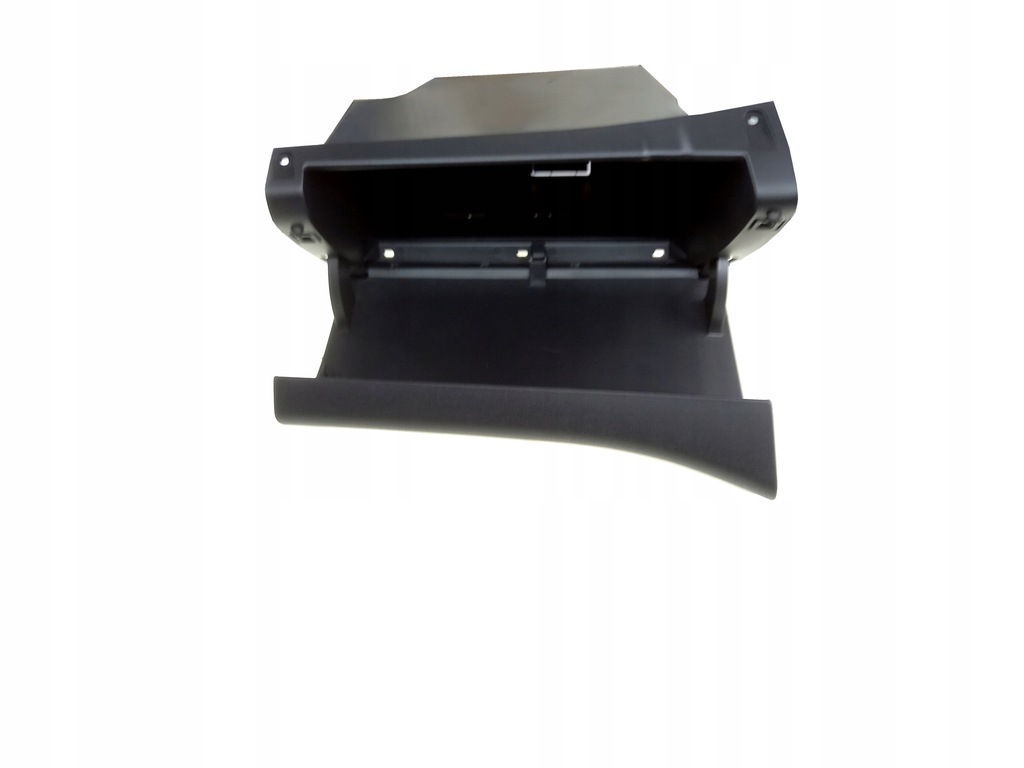 фото №12, Partner 19-23 бардачок панель приладів полиця консоль