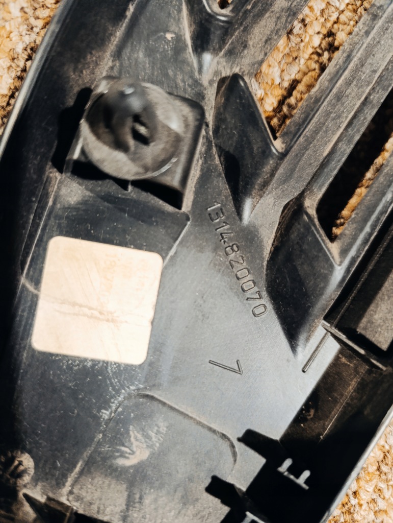 фото №7, Fiat ducato, jumper, boxer жабо.