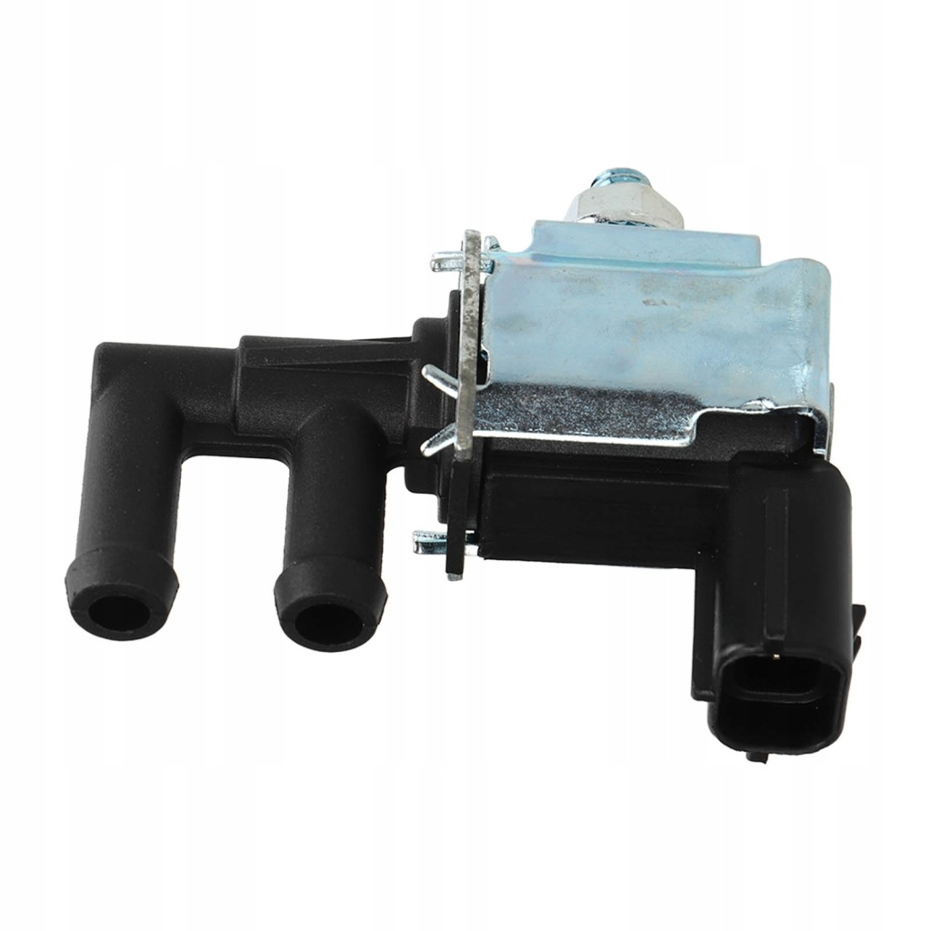 Клапан скидний адсорбер пари 16102 aa490 заміна датчика wg Недорого