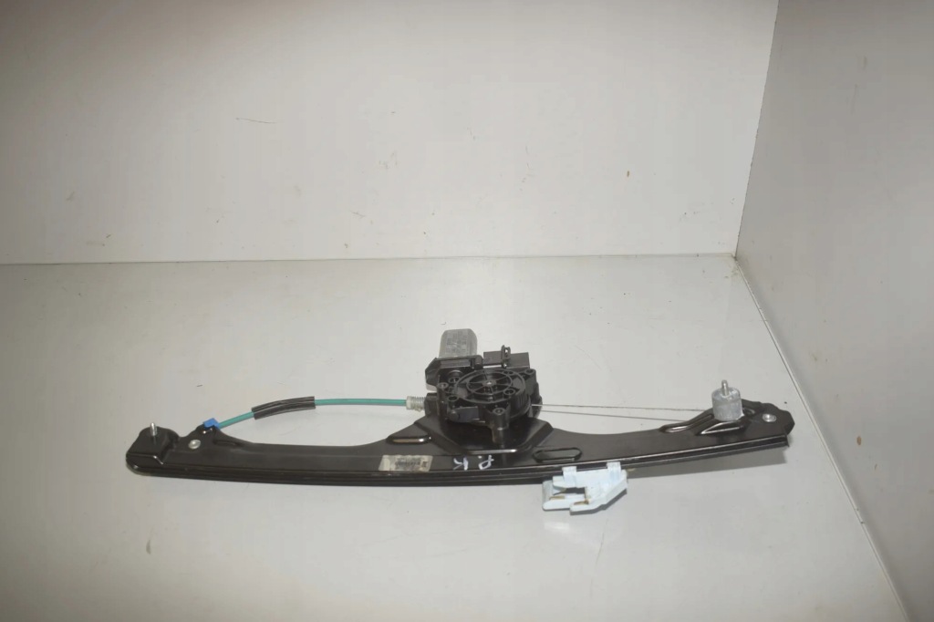 Купить Подъемник стекло левых передних дверь bmw 2 active tourer f45 2579945
