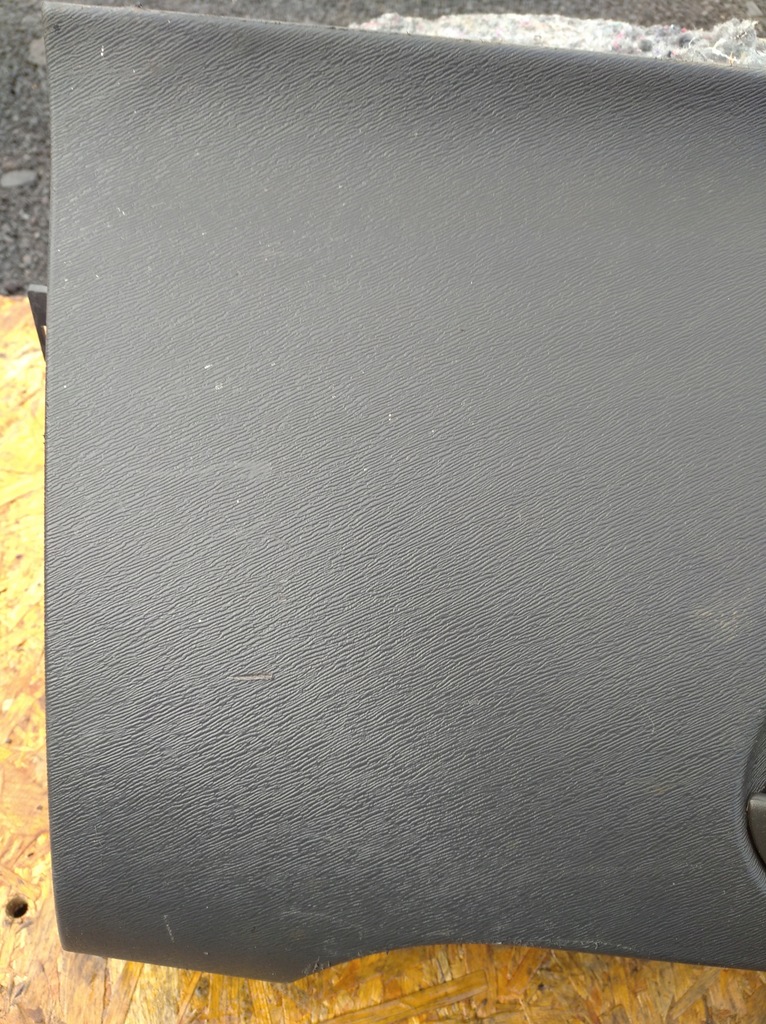 фото №8, Бардачок kangoo ii 681083048r