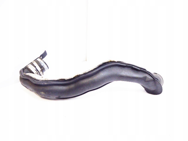 фото №1, Xsara picasso i 98r- труба шланг интеркулер