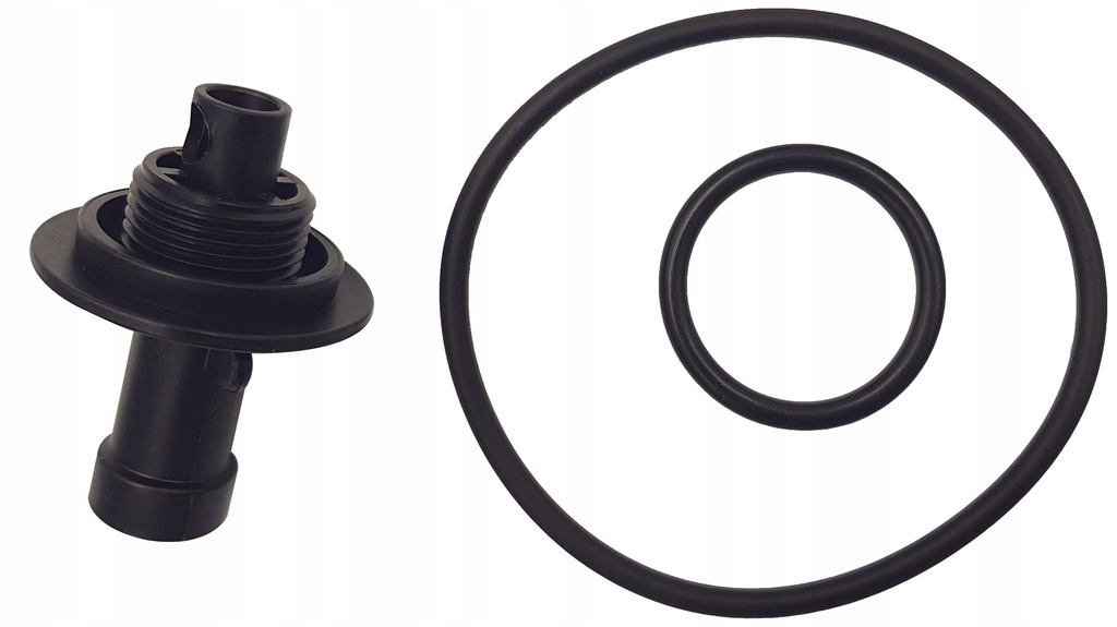 фото №13, Фільтр оливи toyota yaris, auris, avensis, corolla, verso, rav 4 iii,iv, c-h