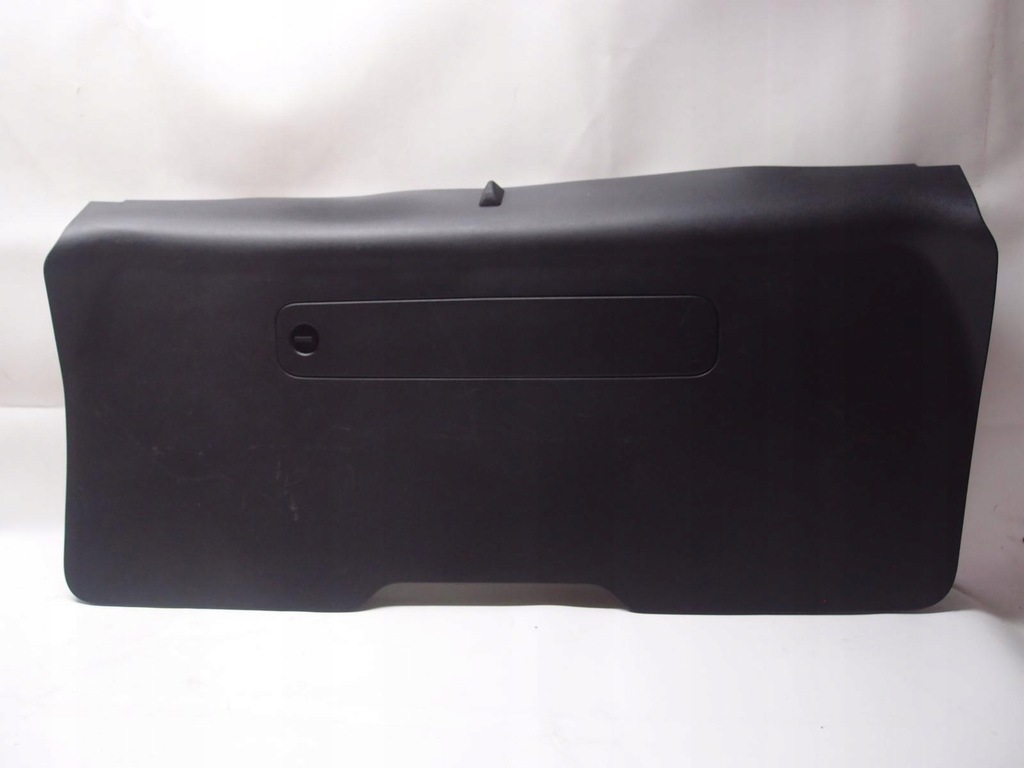 фото №1, Оббивка кришки задня range evoque k8d2-45594-af8pvj