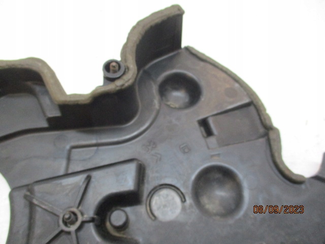 фото №8, Peugeot оригинальный номер 9807364280