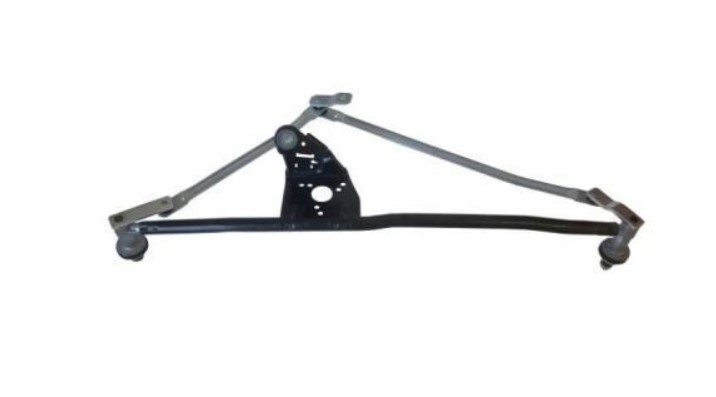 фото №1, Механізм двірник iveco dayly ii