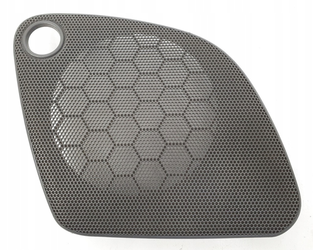 фото №1, Накладка динамика правый перед volvo v40