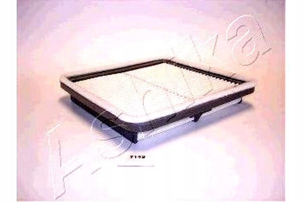 фото №1, Ashika 20-07-714 фильтр воздуха