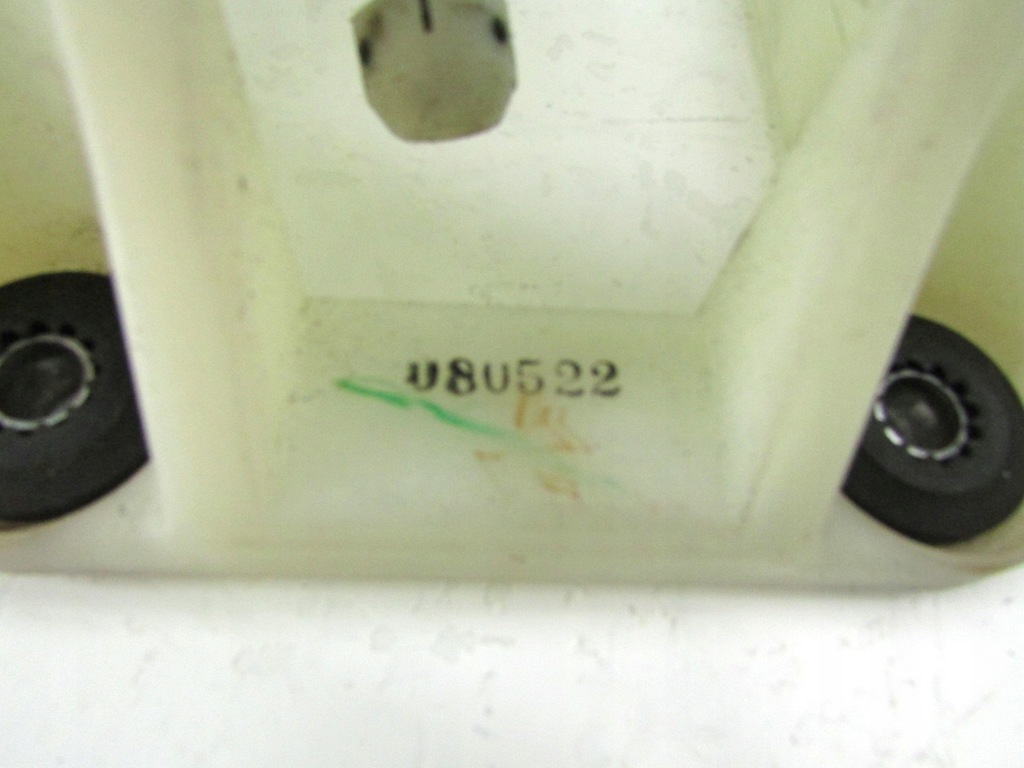 фото №9, Mitsubishi outlander 1 домкрат перемикання передач eur.