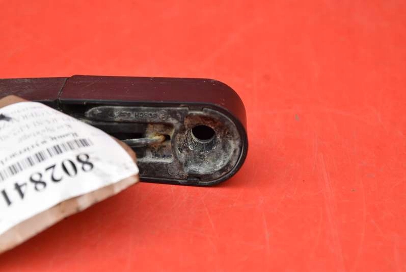 фото №4, Рычаг дворники задняя kia sportage 4 iv 16r