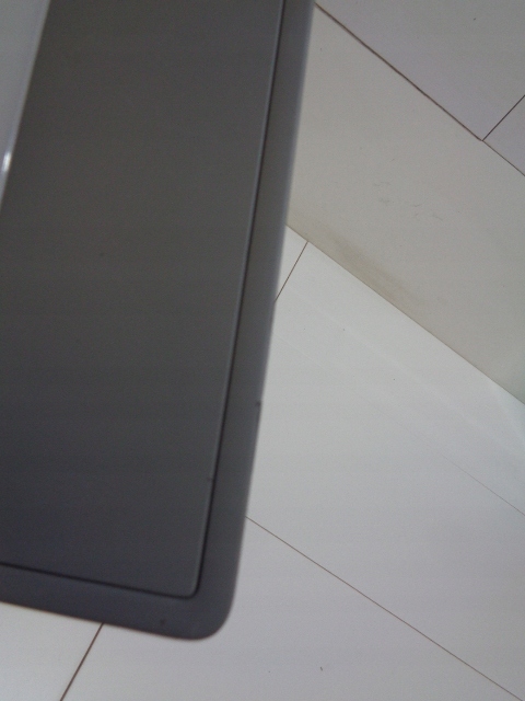 фото №16, Ліхтарі салонні vw phaeton 02-10 3d0947136a 3d0907135d