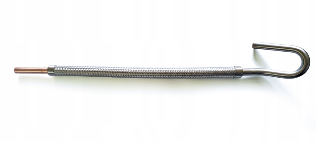 Купить 61-4127 wibrasorber tłoczny typ thermo king slx / slxe / slxi