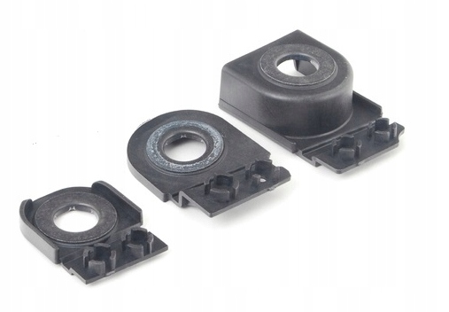 Купить Audi a6 c6 набор ремонтный фара лампы правый