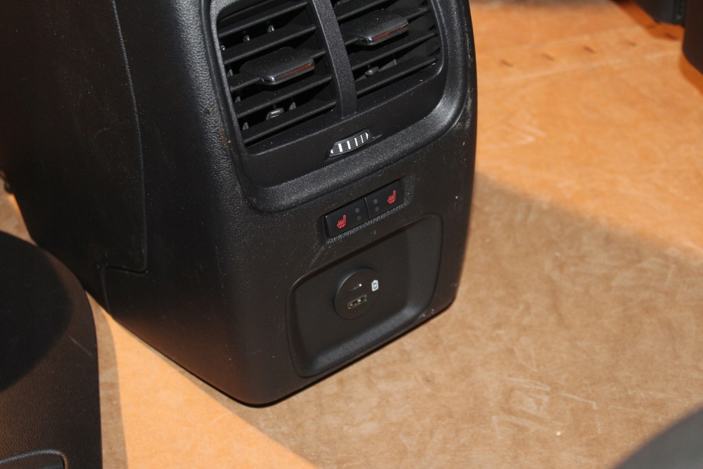 фото №7, Сиденья комплект ford kuga mk3 st-line 2020-22r