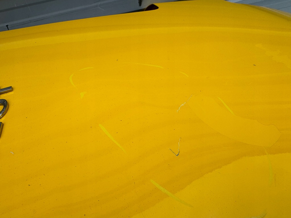 фото №12, Peugeot expert iii 3 jumpy proace 16r- дверь правый задняя правое задние