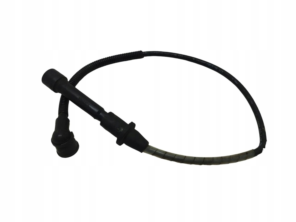 фото №5, 1998 nissan pathfinder r50 катушка зажигания 3253