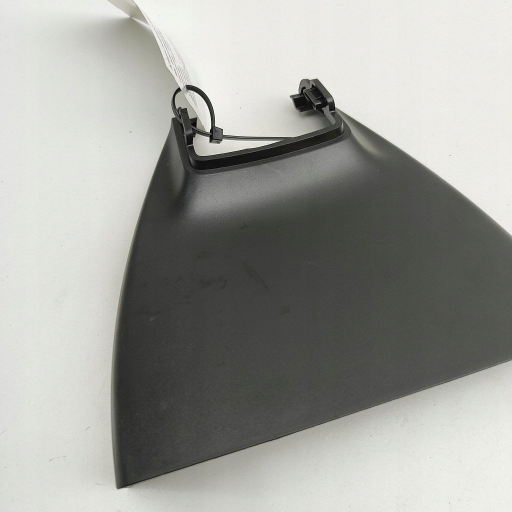 Cupra formentor 2024 інше частини салону автомобіля в Україні