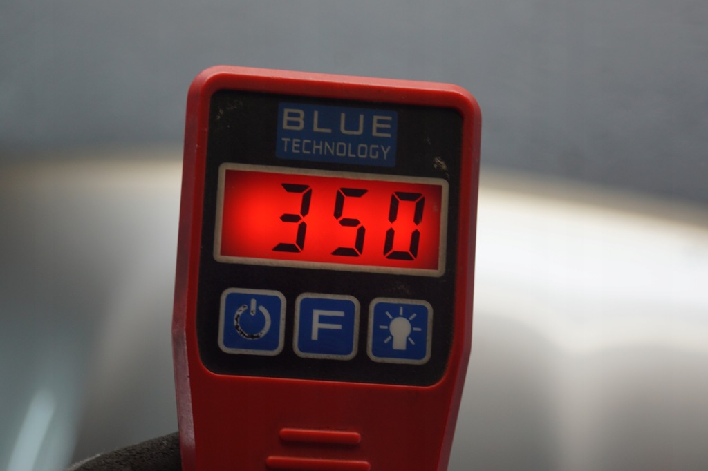 фото №14, Капот кришка двигуна nissan qashqai j10 lift