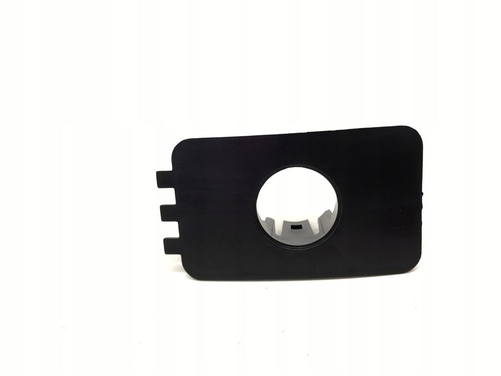 фото №1, Bmw x5 держатель pdc 51118069241