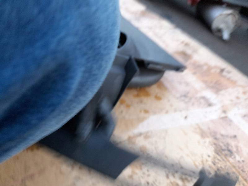 фото №7, Приборная панель приборная toyota yaris ii