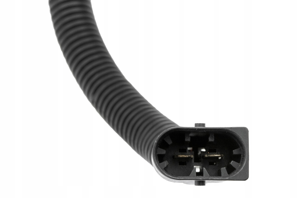 фото №13, Nty насос підсилювача - nissan almera n16 2003-,kubistar 2001-,renault clio