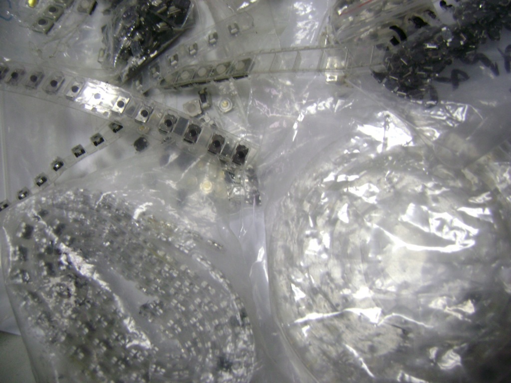 Мікровимикач кнопка mikroswith mini контакт ministyk do пульта ключа gm Ціна