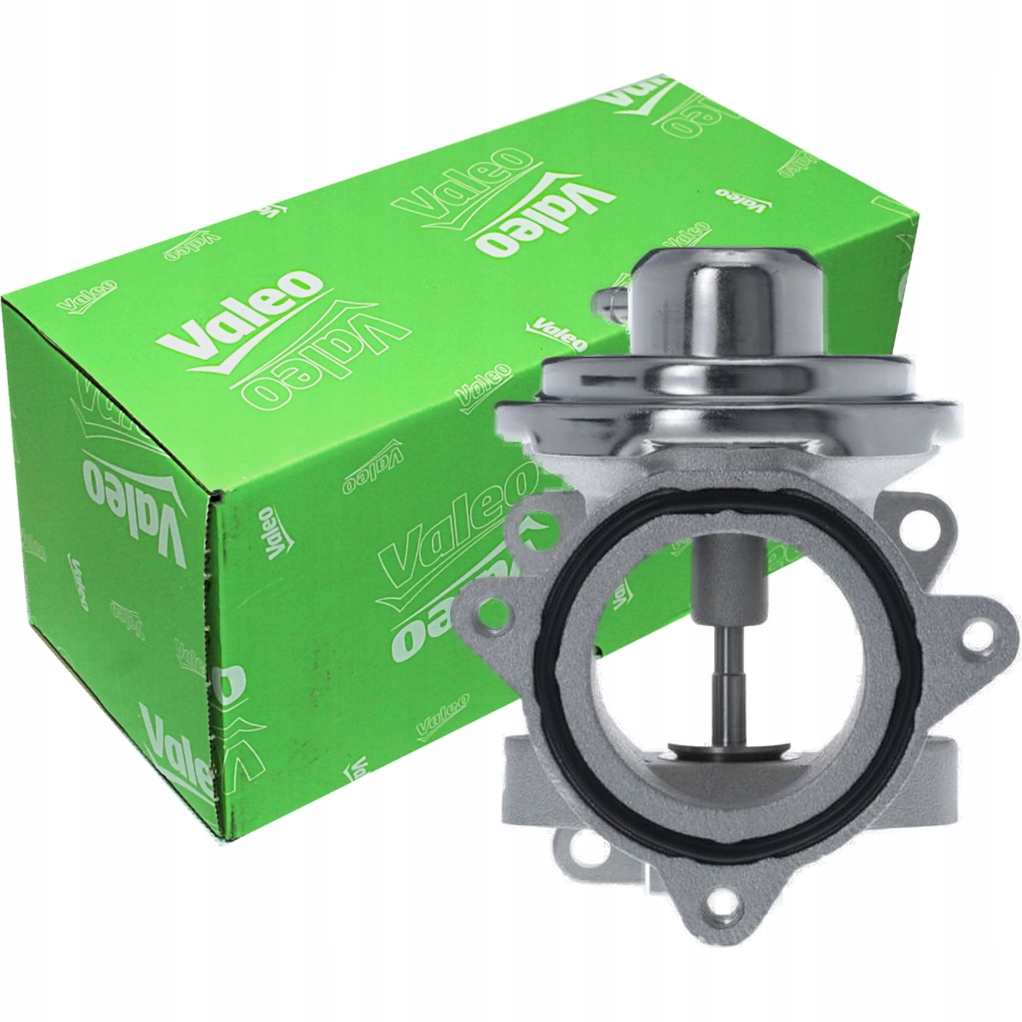 Купить Клапан egr audi - valeo 703260