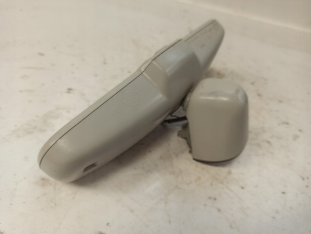 фото №16, Audi a6 c6 зеркало заднего вида 4f0857511e