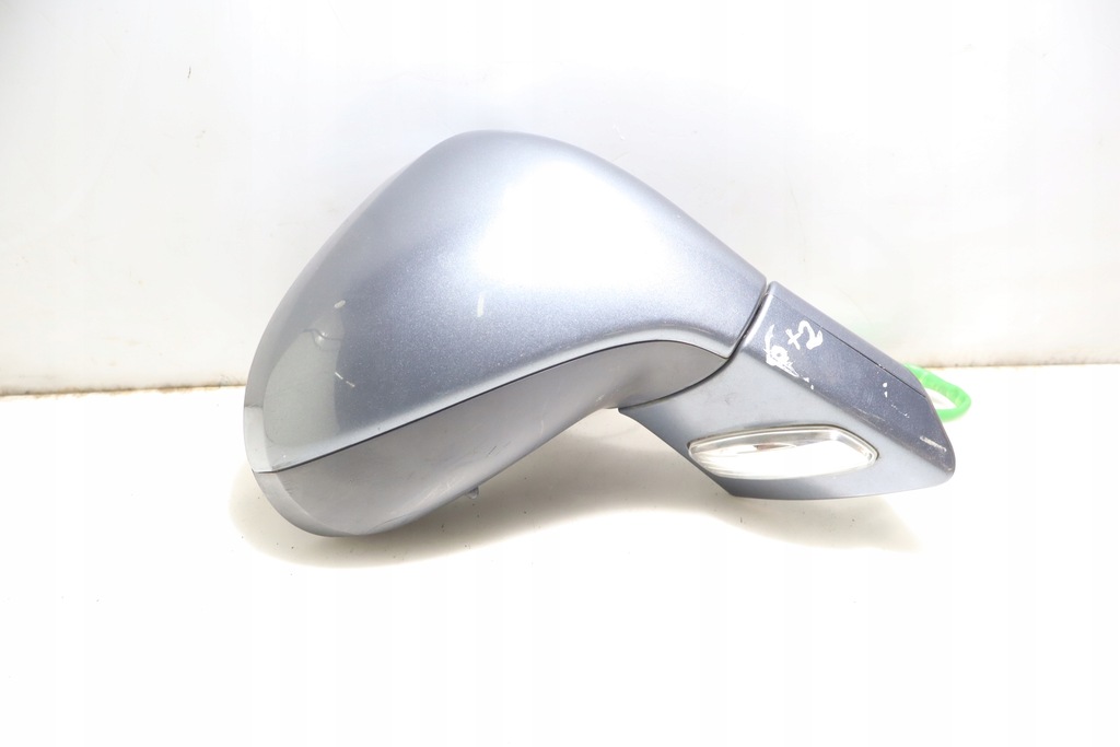 фото №1, Зеркало правое peugeot 308 i