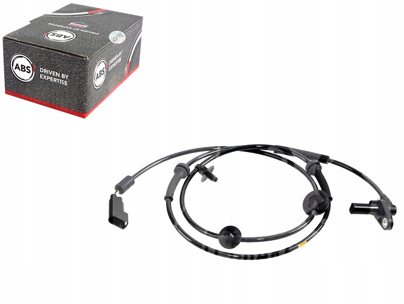 фото №1, Датчик abs a.b.s. 30451