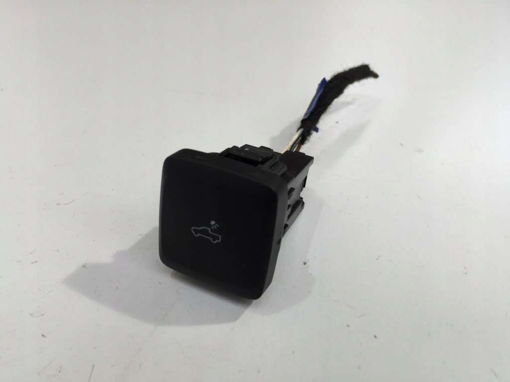 фото №1, Ford ranger iii 2018 переключатель eb3t-13d756-abw