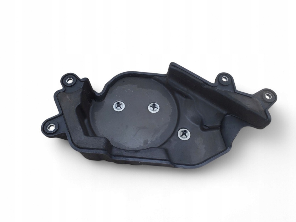 фото №1, Alfa romeo stelvio 50052943 запчасти монтажные