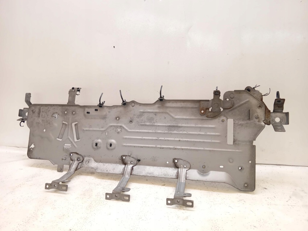 фото №1, Кронштейн кронштейн акумулятора peugeot 508 ii hybrid