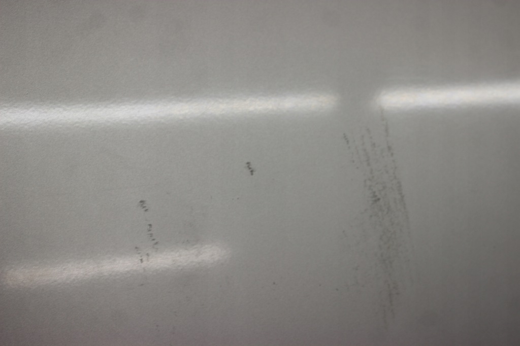 фото №12, Двері ліва бічний зсувні citroen jumper ii 2 2006-