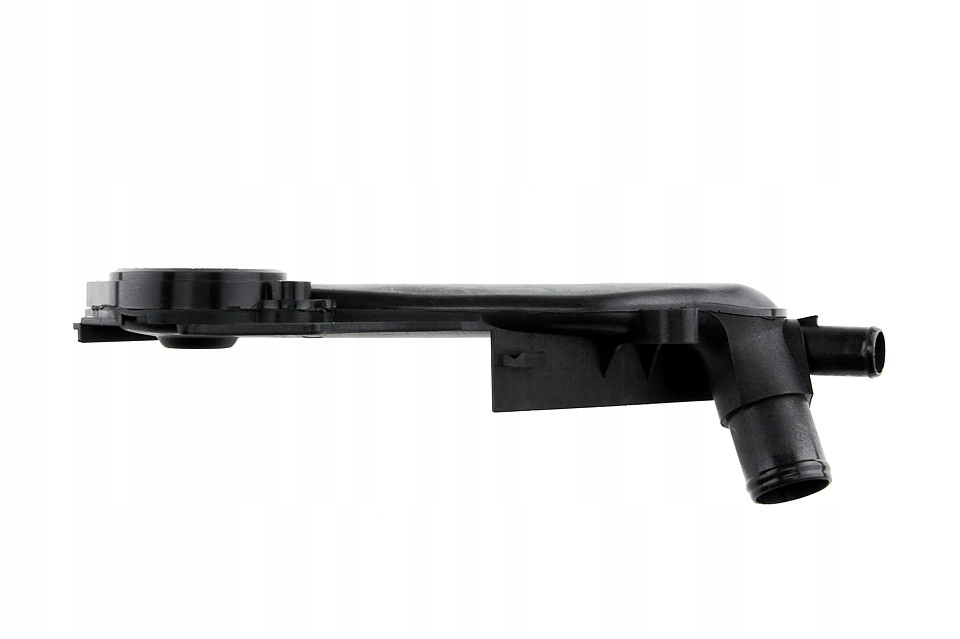 фото №11, Nty ctm-au-010 корпус термостата