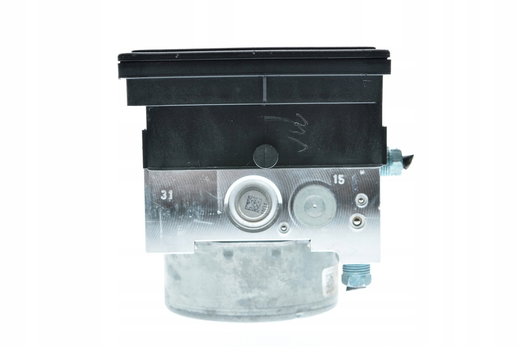 фото №7, Насос abs bmw 2 f45 f46 5a27299 10.0919-6579.3 5a27296 3451-5a27296-01