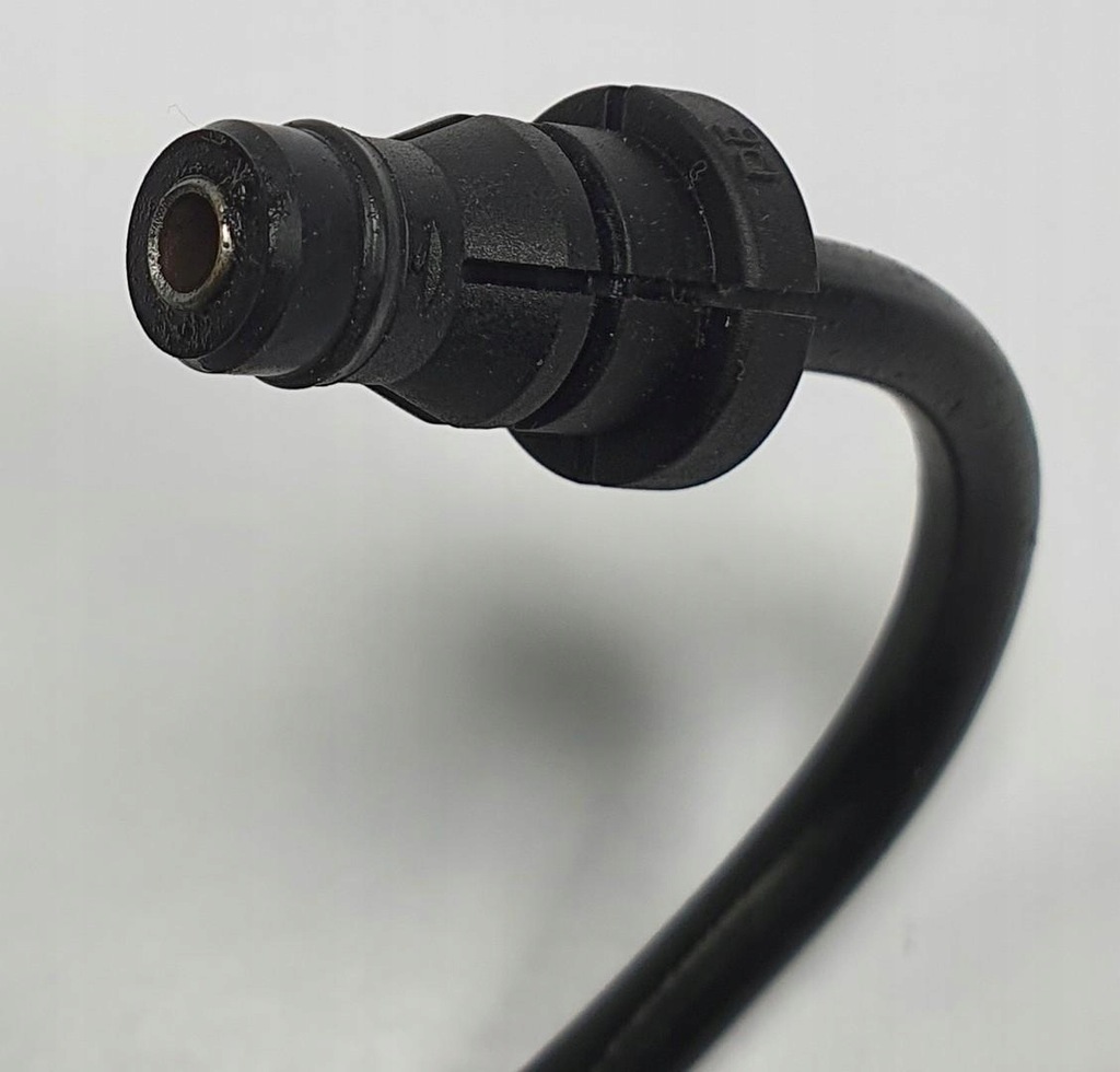 фото №2, Шланг трубка насос сцепления mini cooper r56 1.6