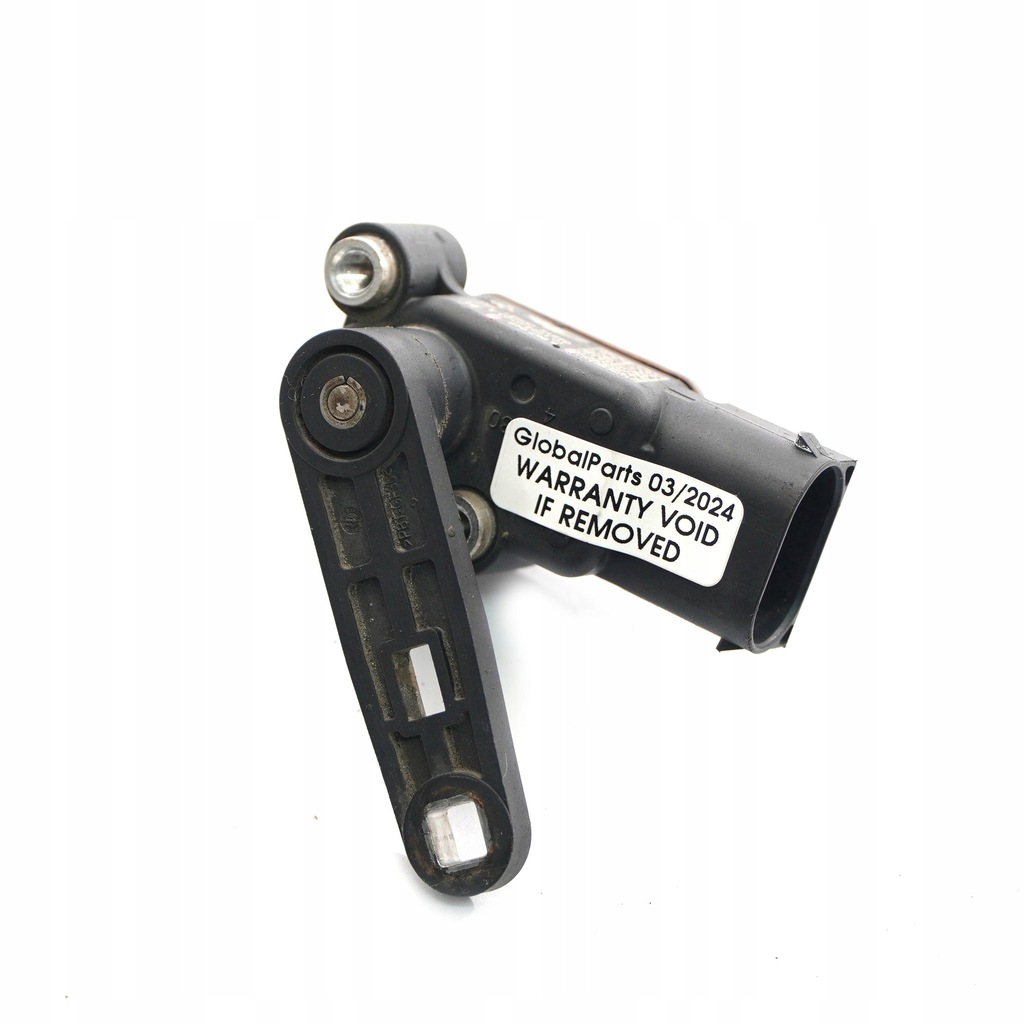 фото №11, Bmw f45 x1 f48 mini f55 f56 датчик выравнивание света led 6867646