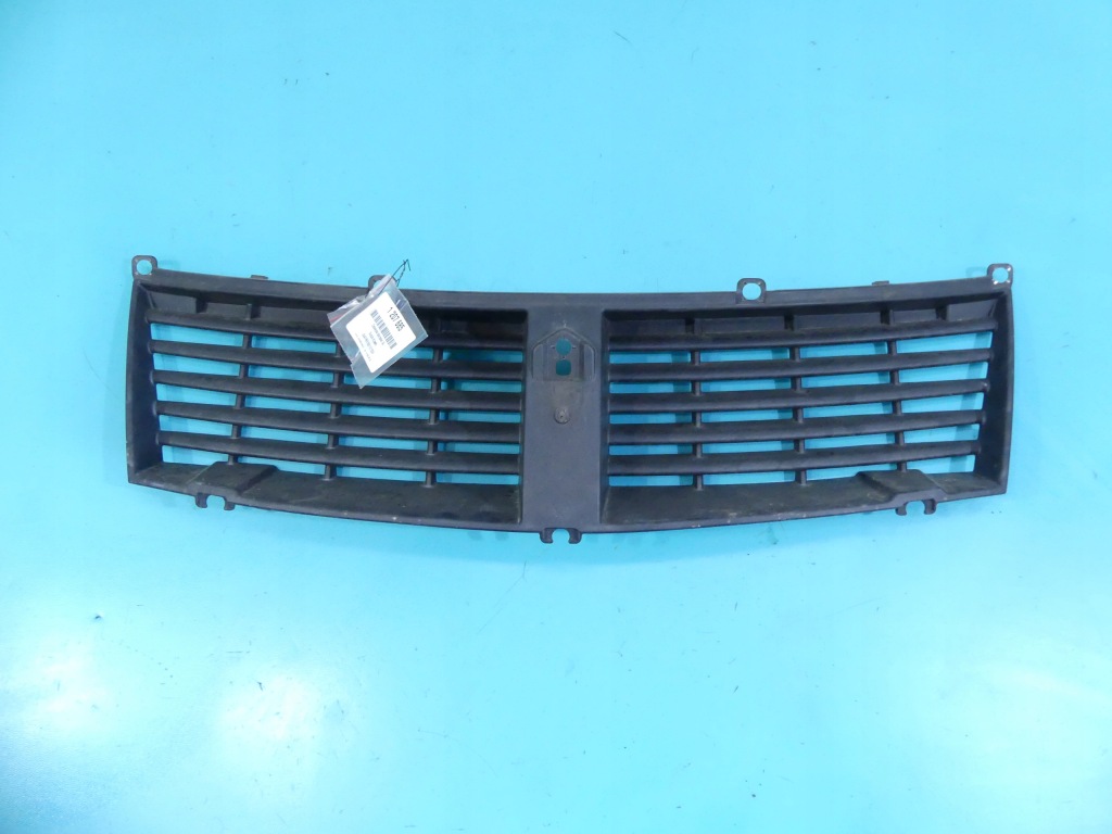 фото №1, Кронштейн каркас решітка suzuki kizashi