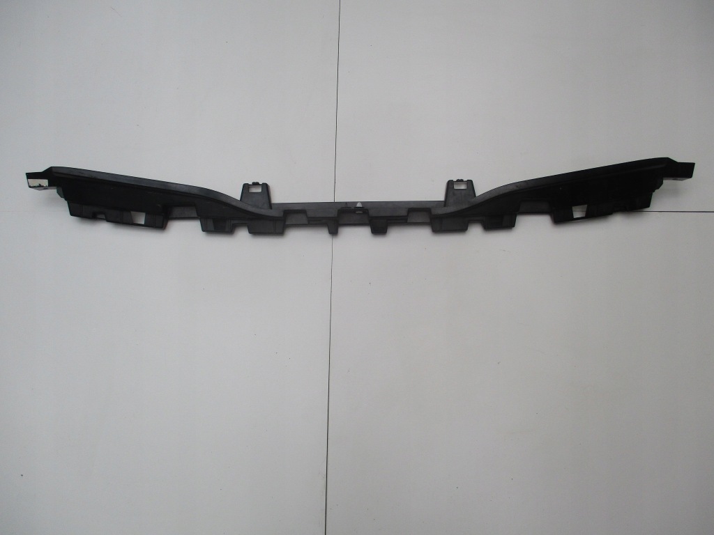 фото №1, Ford galaxy s-max направляющая бампера задняя em2b-17c871-a