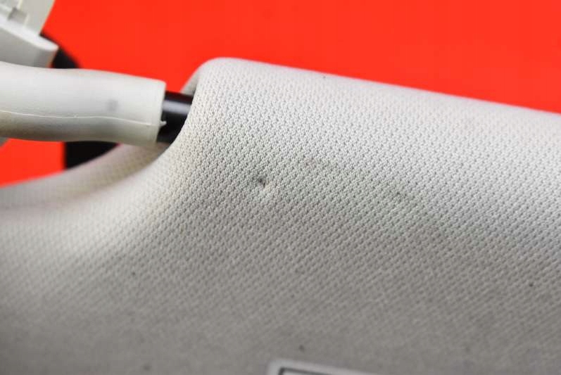 фото №15, Захист сонцезахисна eu ford mondeo mk5 14-20