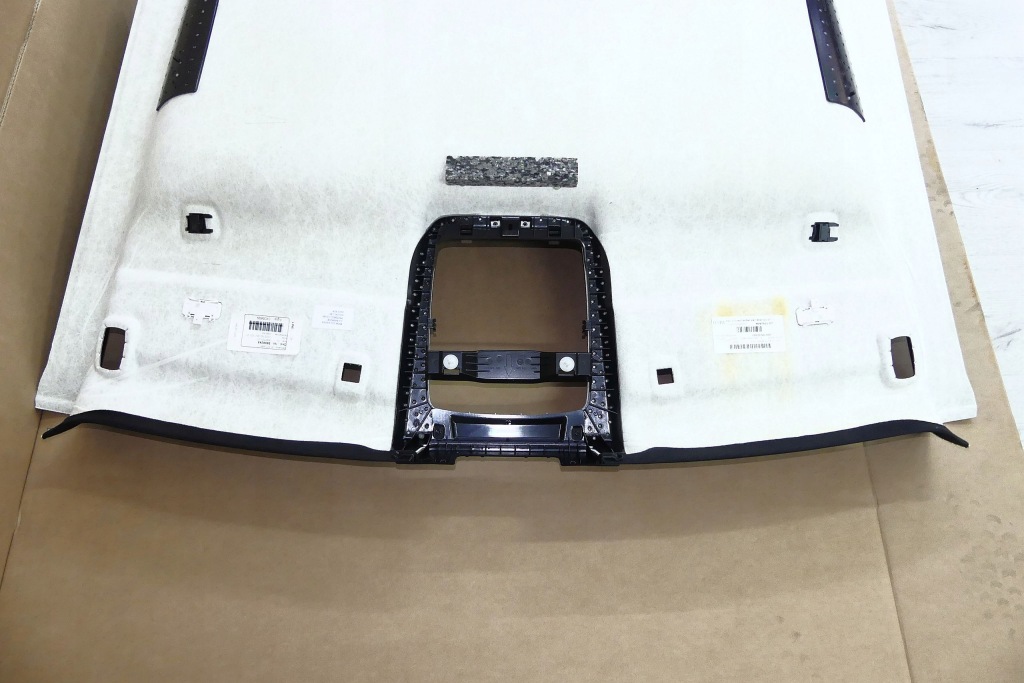 Bmw 4 g22 m-pakiet 430ix купе 23km потолок черная идеальное состояние Недорого