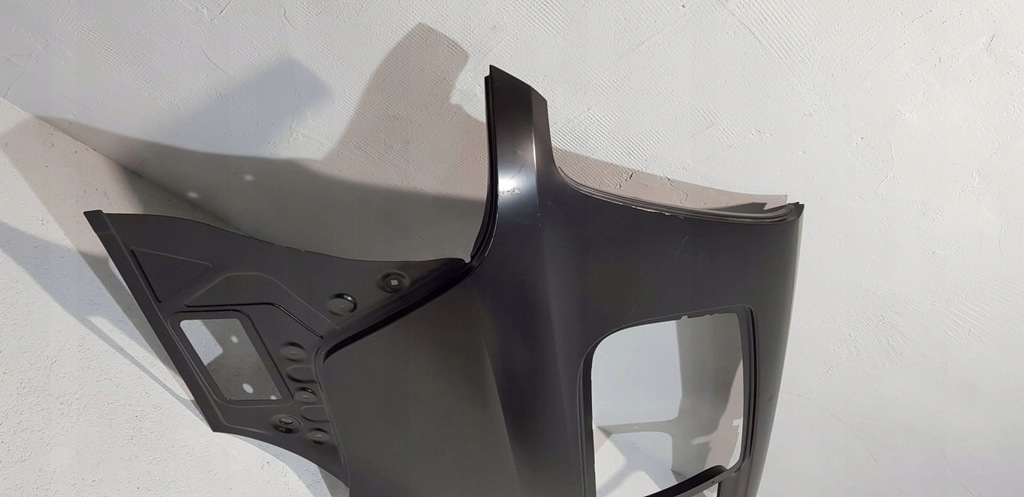 фото №12, Крыло правый задняя задний vw passat kombi b7 10-14