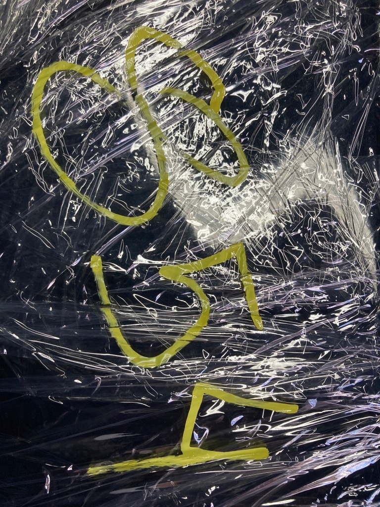 фото №12, Крыло правый передний перед vw passat b8 3g